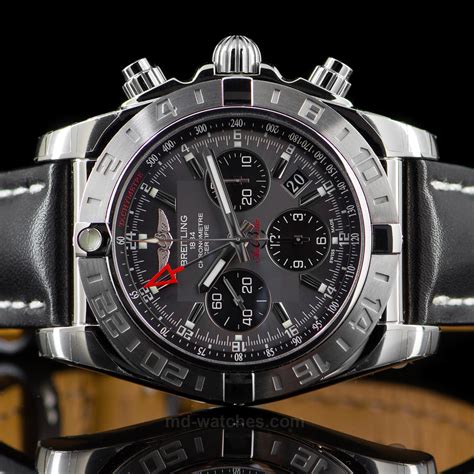 breitling watches cheapest price.